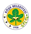 Referans